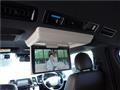 2018 Toyota Hiace Van