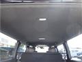 2018 Toyota Hiace Van
