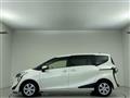 2019 Toyota Sienta