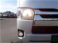 2014 Toyota Regiusace Van