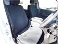 2014 Toyota Regiusace Van