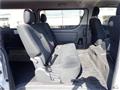 2014 Toyota Regiusace Van