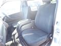 2014 Toyota Regiusace Van