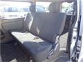 2014 Toyota Regiusace Van