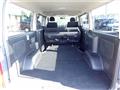2014 Toyota Regiusace Van