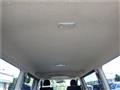 2014 Toyota Regiusace Van