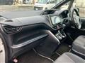 2018 Toyota Voxy