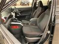 2019 Toyota Raize