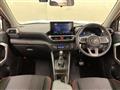 2019 Toyota Raize