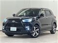 2019 Toyota Raize