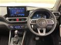 2019 Toyota Raize