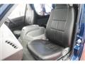 2005 Toyota Hiace Wagon