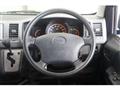 2005 Toyota Hiace Wagon