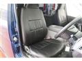 2005 Toyota Hiace Wagon