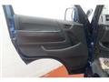 2005 Toyota Hiace Wagon