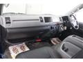 2005 Toyota Hiace Wagon