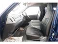 2005 Toyota Hiace Wagon