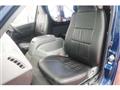 2005 Toyota Hiace Wagon