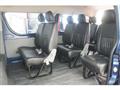2005 Toyota Hiace Wagon