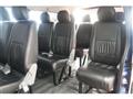2005 Toyota Hiace Wagon