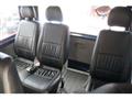 2005 Toyota Hiace Wagon