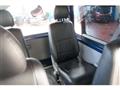 2005 Toyota Hiace Wagon
