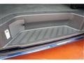 2005 Toyota Hiace Wagon