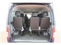 2005 Toyota Hiace Wagon