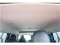 2005 Toyota Hiace Wagon