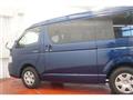 2005 Toyota Hiace Wagon