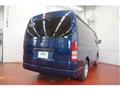 2005 Toyota Hiace Wagon