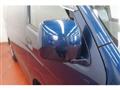 2005 Toyota Hiace Wagon