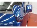 2005 Toyota Hiace Wagon
