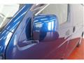 2005 Toyota Hiace Wagon