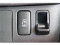 2005 Toyota Hiace Wagon
