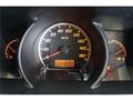 2005 Toyota Hiace Wagon