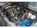 2005 Toyota Hiace Wagon