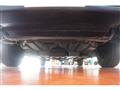 2005 Toyota Hiace Wagon