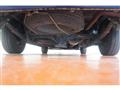 2005 Toyota Hiace Wagon