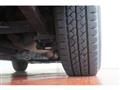 2005 Toyota Hiace Wagon