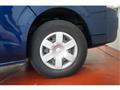 2005 Toyota Hiace Wagon