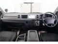 2005 Toyota Hiace Wagon