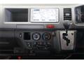 2005 Toyota Hiace Wagon