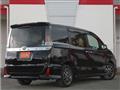 2018 Toyota Voxy