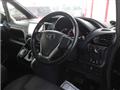 2018 Toyota Voxy