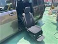 2017 Toyota Noah