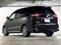 2017 Toyota Estima