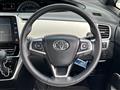 2017 Toyota Estima