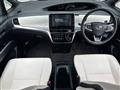 2017 Toyota Estima