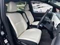 2017 Toyota Estima